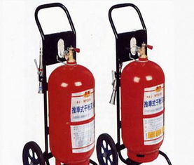鞍山安防信息,鞍山安全防護(hù)設(shè)備,鞍山安全防護(hù)設(shè)備批發(fā) 城際分類(lèi)