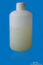 中山市東升鎮(zhèn)金滿億塑料工藝品廠 聚焦亞克力工藝品與鉛芯橡膠支座銷售